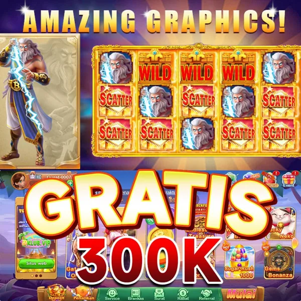 9SL Bonus Member Baru 100%