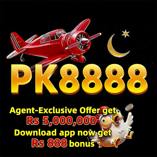 PK8888 Login Resmi APK 2026
